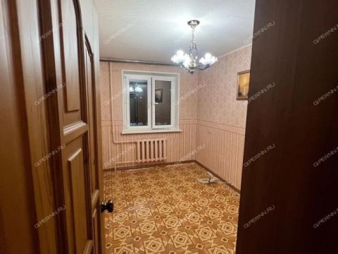 2-komnatnaya-mkr-6-y-d-45 фото