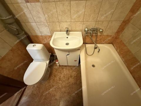 2-komnatnaya-gorod-zavolzhe-gorodeckiy-rayon фото