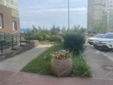 1-komnatnaya-ul-karla-marksa-d-60 фото