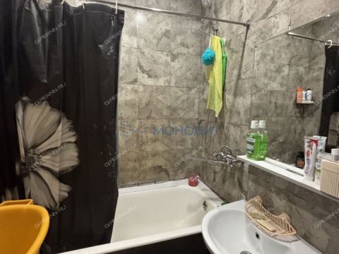 3-komnatnaya-ul-generala-zimina-d-4 фото