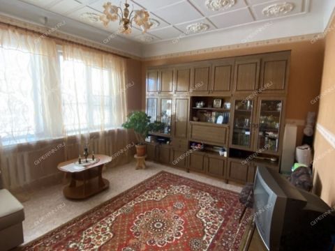 3-komnatnaya-gorod-vyksa-gorodskoy-okrug-vyksa фото