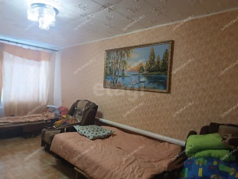 3-komnatnaya-selo-rumstiha-dalnekonstantinovskiy-rayon фото