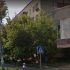 двухкомнатная квартира на улице Богородского дом 1