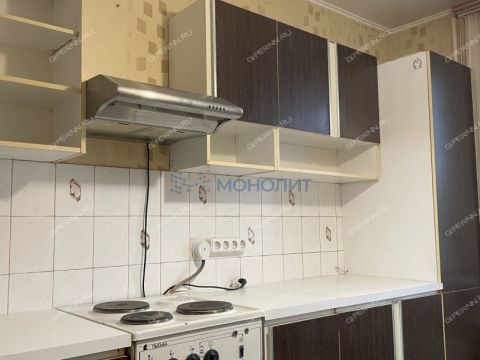 2-komnatnaya-nab-volzhskaya-d-9 фото