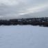земельный участок под коммерческое использование в Кстовском районе Нижегородской области