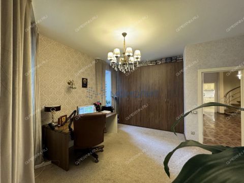 6-komnatnaya-ul-novaya-d-55d фото