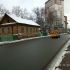 здание под коммерческую недвижимость на улице Максима Горького