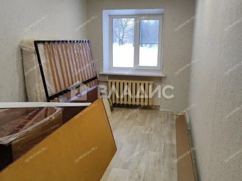 3-komnatnaya-ul-avtomehanicheskaya-d-17 фото