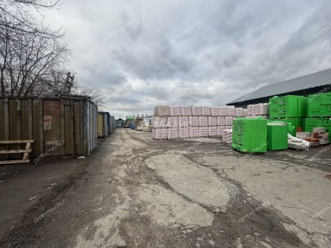 ul-krutoyarovskaya-d-22 фото