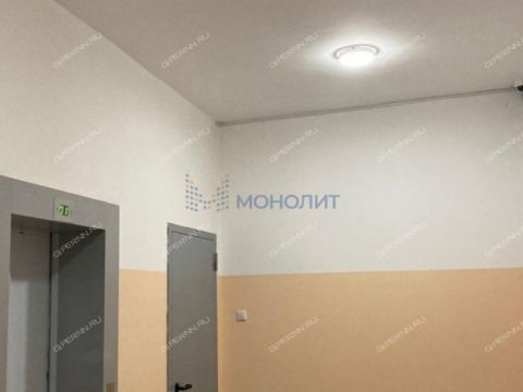 2-komnatnaya-ul-tverskaya-d-7 фото