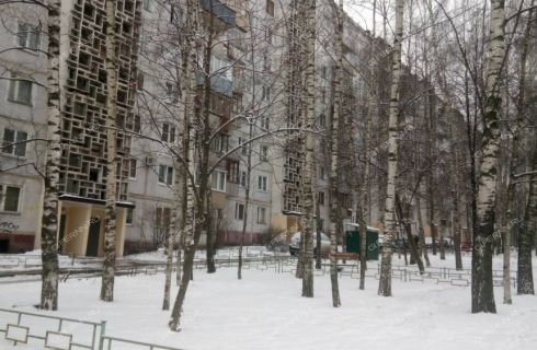 Бульвар маршала рокоссовского дом 3. Рокоссовского дом 2. Рокоссовского 4 новокузнецк. 33/12. Рокоссовского дом 2.