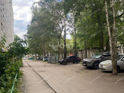 3-komnatnaya-ul-makovskogo-d-19 фото
