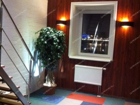 rozhdestvenskaya-ul-d-36 фото