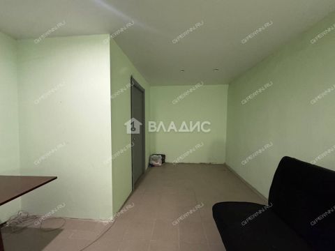 ul-bolshaya-pecherskaya-d-47b фото