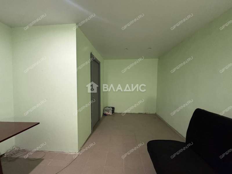 здание под офис, торговую площадь на Большей Печёрской улице