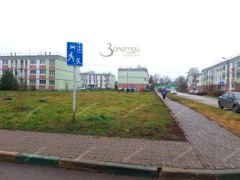 2-komnatnaya-ul-izobilnaya-d-8 фото