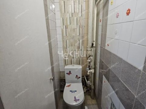 3-komnatnaya-ul-berezovskaya-d-112 фото