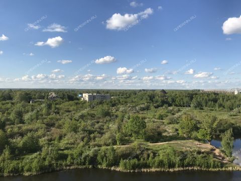 2-komnatnaya-ul-burnakovskaya-d-121 фото