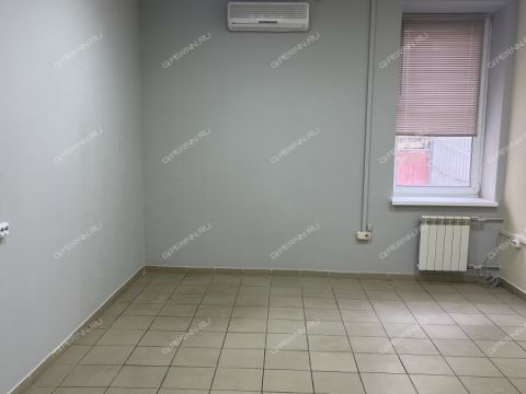 ul-svobody-d-63-k1 фото