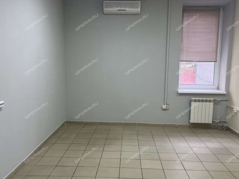 помещение под помещение свободного назначения, офис на улице Свободы