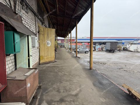 sh-moskovskoe-d-302-k-k фото