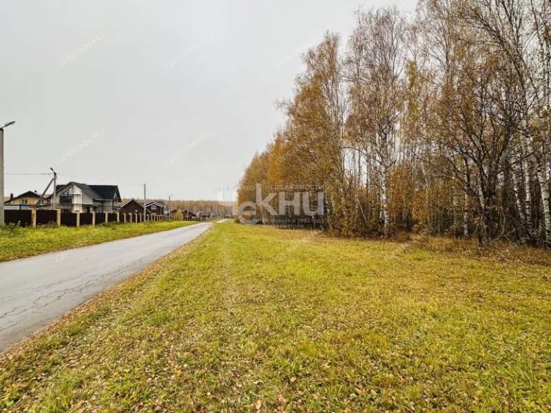 дом на Ахматовой село Каменки