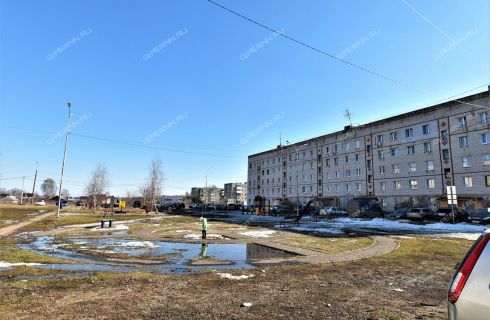 днп еловый бор 2. сайт борская 2. нижегородская область, г. 2 ой микрорайон. сош 2 борское самарская область.