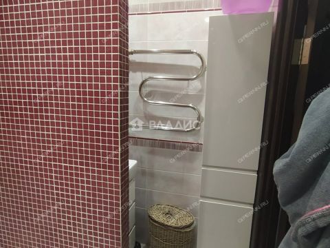 2-komnatnaya-ul-rodionova-d-29 фото