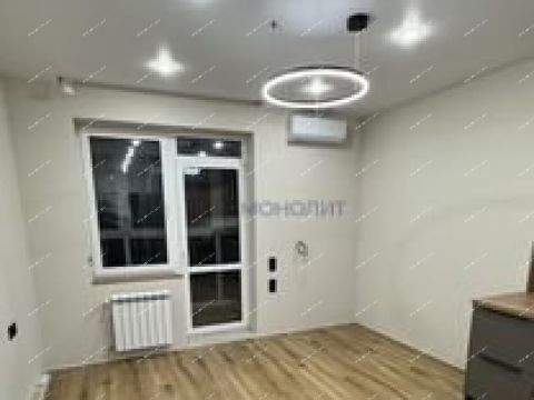 kvartira-studiya-ul-50-letiya-pobedy-d-10-k1 фото