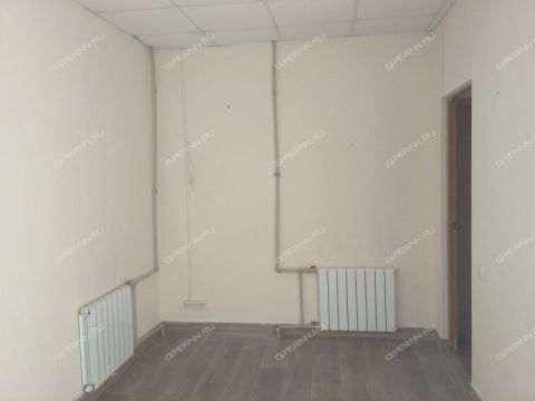 ul-grebeshkovskiy-otkos-d-9a фото