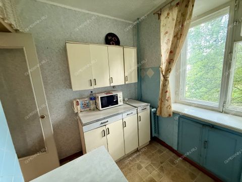 3-komnatnaya-gorod-kstovo-kstovskiy-rayon фото