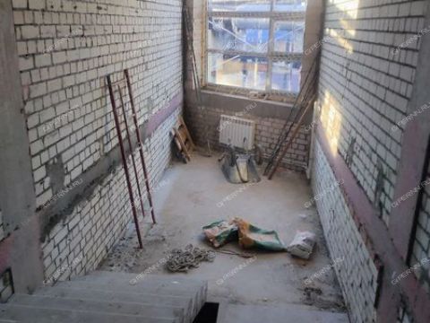 lenina-pr-kt-d-51-11 фото