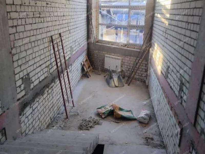 помещение под торговую площадь на Ленина пр-кт , д. 51/11