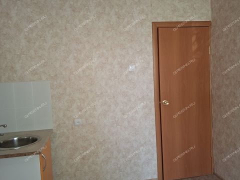 1-komnatnaya-ul-volzhskaya-d-40-k2 фото