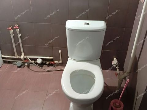 2-komnatnaya-prosp-lenina-d-102 фото