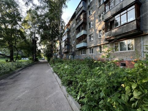 1-komnatnaya-ul-borisa-kornilova-d-1 фото