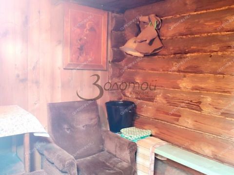 dom-liniya-molitovskiy-zaton-2-ya-d-7 фото