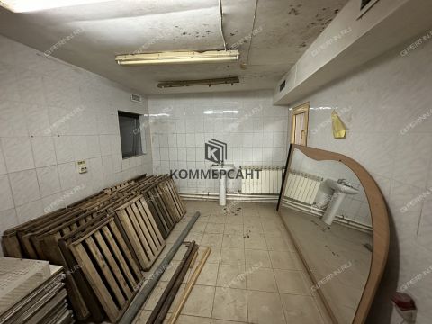 ul-vedenyapina-d-14a фото