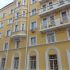 трёхкомнатная квартира на проспекте Гагарина дом 108