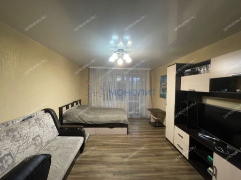 3-komnatnaya-gorod-gorodec-gorodeckiy-rayon фото