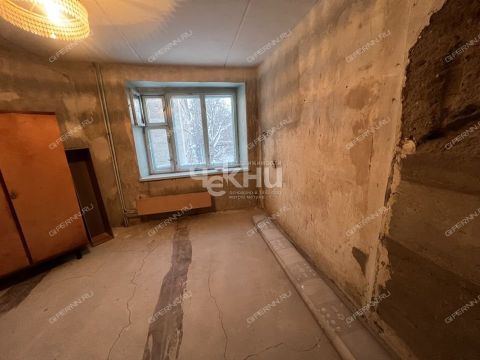 1-komnatnaya-ul-gleba-uspenskogo-d-9b фото