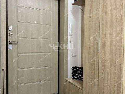 1-komnatnaya-ul-pravdinskaya-d-43 фото