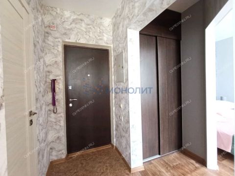 1-komnatnaya-ul-burnakovskaya-d-61 фото