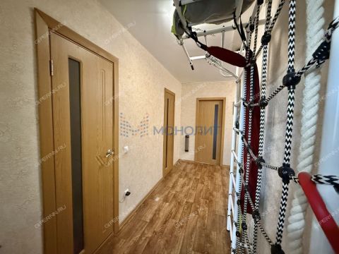 2-komnatnaya-ul-akademika-saharova-d-113-k2 фото