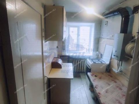 3-komnatnaya-pr-yarmarochnyy-d-9 фото