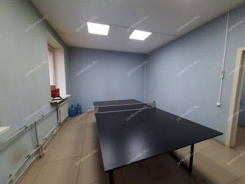 vostochnyy-proezd-d-11 фото