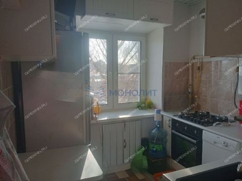 3-komnatnaya-ul-metallistov-d-6 фото