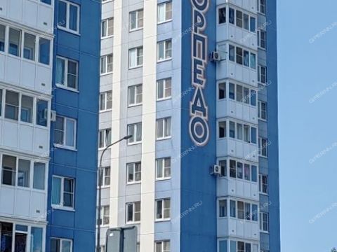 2-komnatnaya-ul-borisa-vidyaeva-d-15 фото