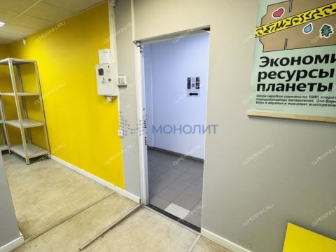 ul-timiryazeva-d-39 фото