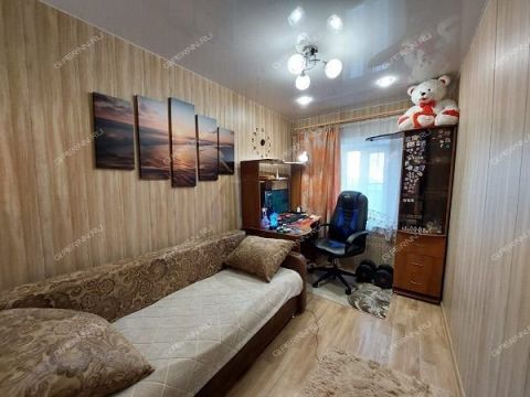 1-2-doma-ul-alma-atinskaya-d-37 фото